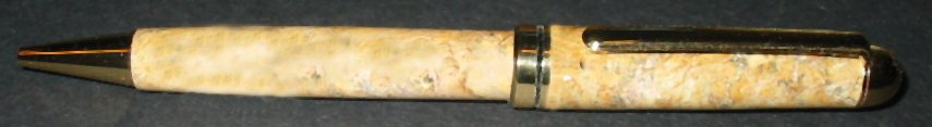 200410322511_soapstone_pen.jpg