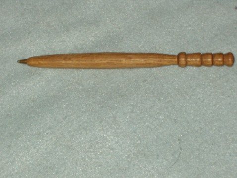 200410414015_BicPen.jpg