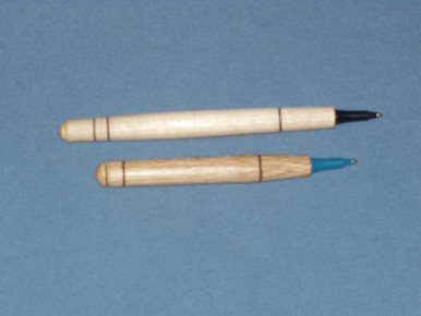200410524845_firstbicpens.jpg