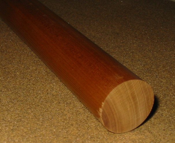 20041061289_westerncedar.jpg