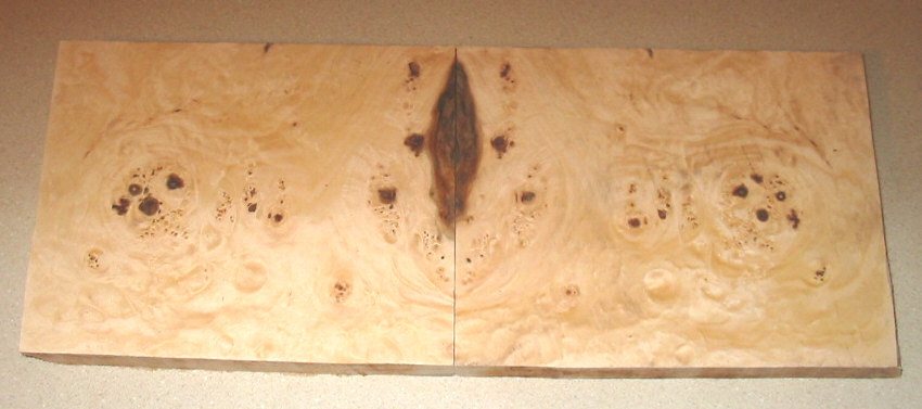 200410622834_softmaple_1.jpg