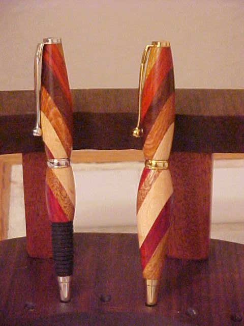 200410673950_MVC-015S.jpg