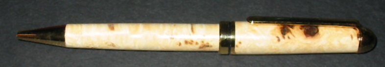 200410914710_softmaple2.jpg