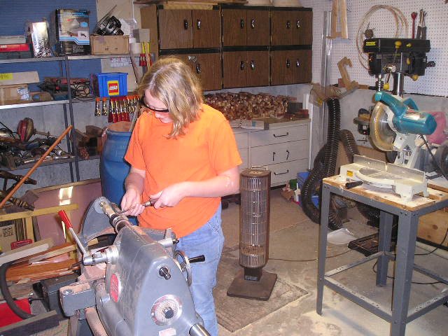 20041111151831_P1010059.jpg