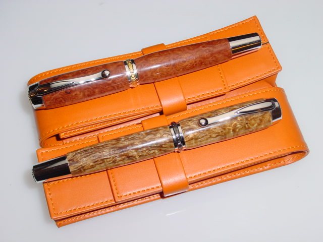 200411112043_DSC00726.jpg