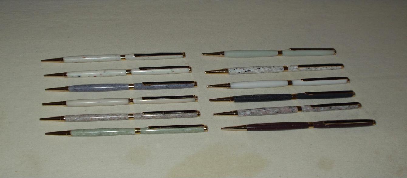 20041111837_12%20Corian%20Pens.jpg