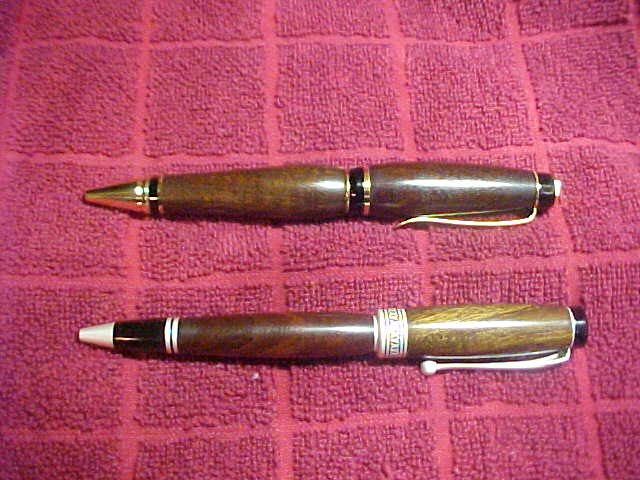 20041112105049_MVC-004S.jpg