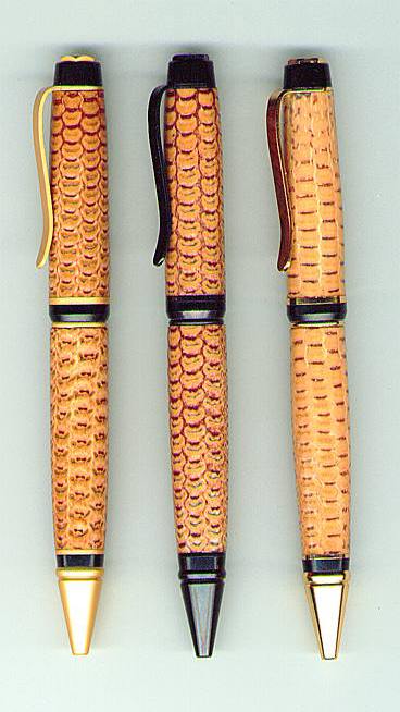 20041112153513_cobset2.jpg