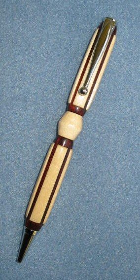 20041112215515_flutedpen%20007.jpg