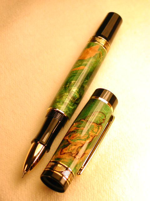 20041112222330_DSCN4260.jpg
