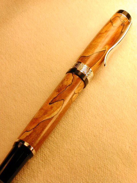 2004111222243_DSCN4264.jpg