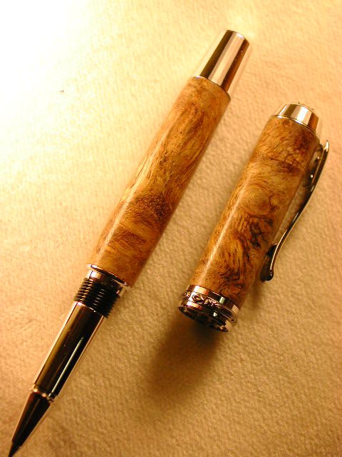 2004111222252_DSCN4275.jpg