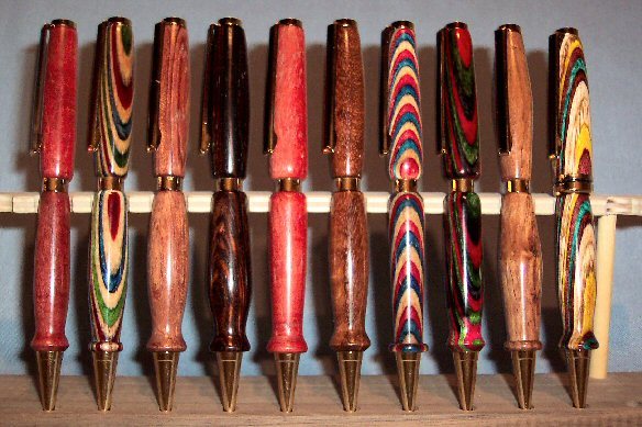 20041113182349_Pens%20002%20Small.jpg