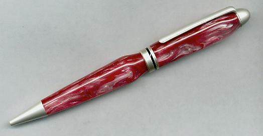 2004111318826_red-white%20acrylic001.jpg
