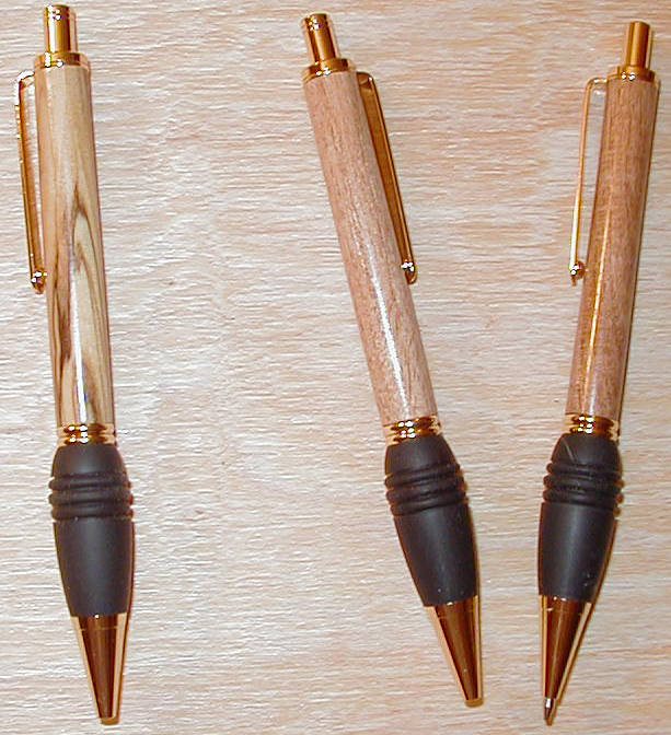200411134456_3EZPens.jpg