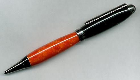 2004111405857_orange-black%20resin.jpg