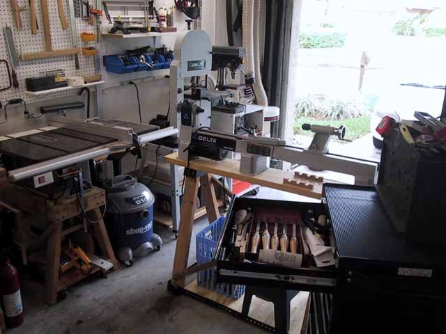 20041114142346_lathe.jpg