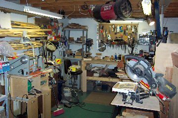 20041114163254_Work%20Shop%20001%20small.jpg