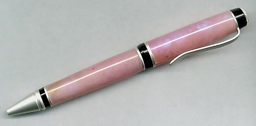 20041114182218_pink%20acrylester%20cigar001.jpg