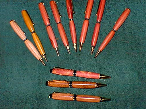 20041114203451_Misc.Pens1.jpg