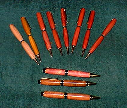 20041114203551_Misc.Pens2.jpg