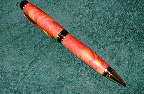 20041114223821_CedarBurlPen2.jpg