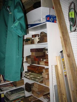 200411152115_Wood%20Rack%20Small.jpg