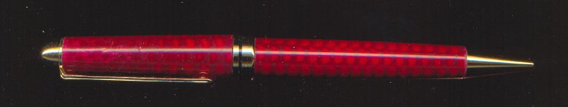 2004111531714_dyedcorncob.jpg