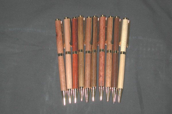 2004111535512_Ten%20pens%20for%20TAT.jpg
