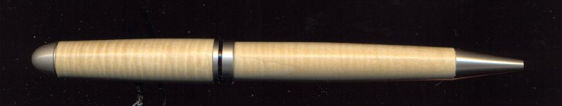 20041115387_curmaple.jpg
