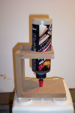 20041116152446_Glue%20Bottle%20Small.jpg