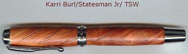20041116185320_KarriBurl.jpg