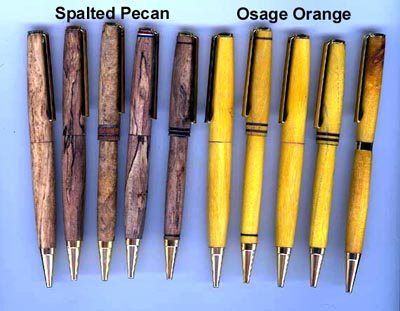 200411165655_Osage%20and%20Salt%20pecan.jpg