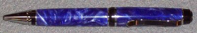 200411171021_bluepen.jpg