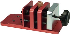 20041117142059_pen%20drill%20vise%203.jpg