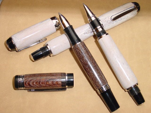 2004111715337_DSC00823.jpg
