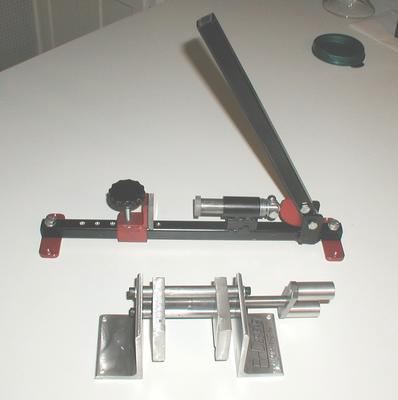 2004111716556_sidevise+and+pen+press.jpg