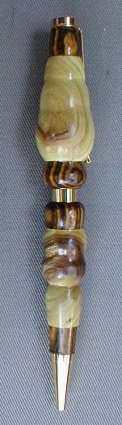 20041117174814_pen11locustbocote1.jpg