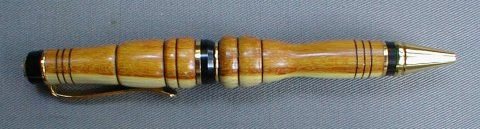 20041117175024_pen1boiscigar1.jpg