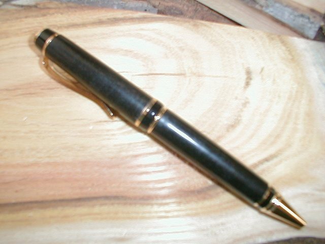 20041117193549_PA060010.jpg
