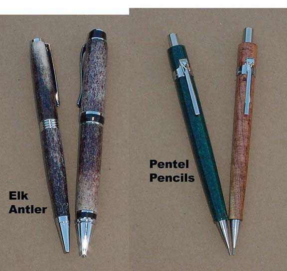 200411173299_elk%20and%20Pentel%20pencils.jpg