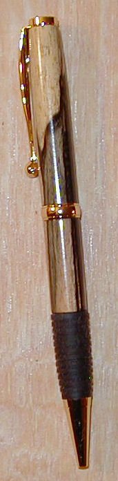 2004111733145_Comfort-01.jpg