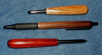 2004111801210_3pens.jpg