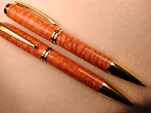 2004111821037_DSCN4303.jpg