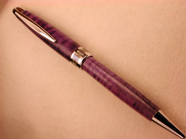 2004111821121_DSCN4308.jpg