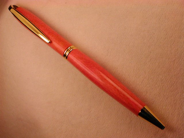 2004111821218_DSCN4306.jpg
