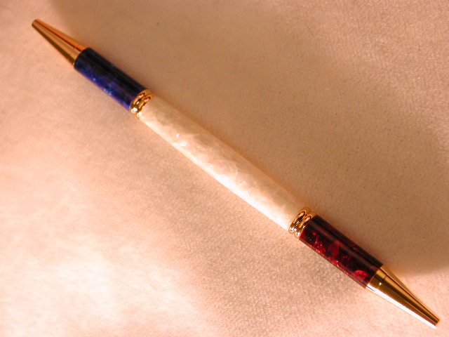 2004111821250_DSCN4318.jpg