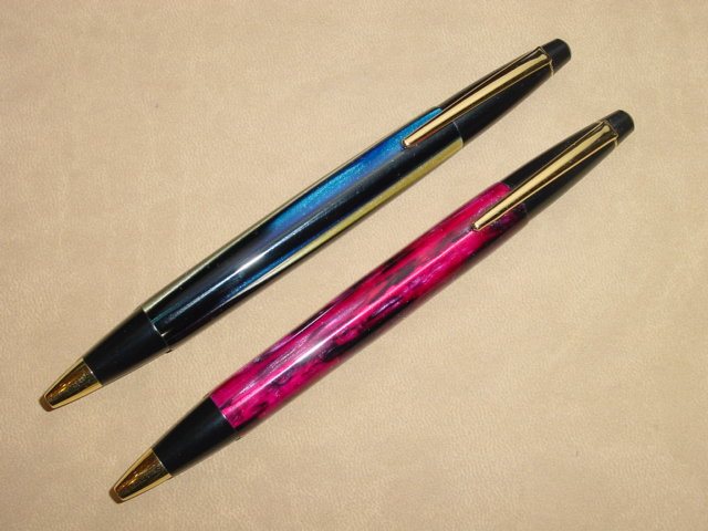 20041119152617_DSC00843.jpg