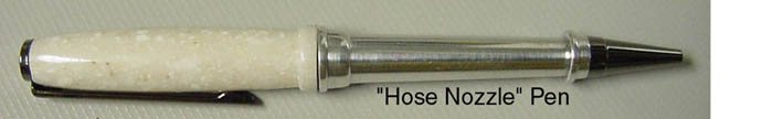 20041121173410_hose%20nozzle.jpg
