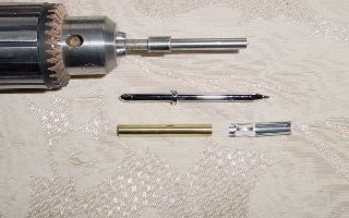 20041121175751_Dsc00869.jpg